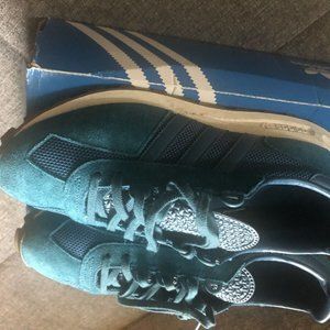 Adidas Racing 1